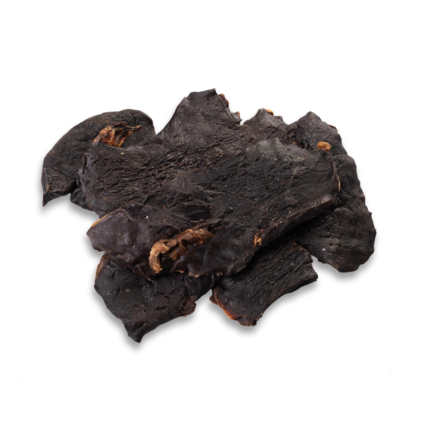 Goat Liver