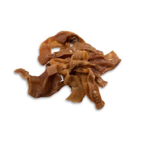 Goat Tripe (400g or 1 kilo packs)